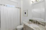 1359 Murrays Loch Place - Photo 20