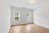 1359 Murrays Loch Place - Photo 28