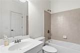1359 Murrays Loch Place - Photo 29