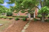 1359 Murrays Loch Place - Photo 31