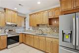 1359 Murrays Loch Place - Photo 32