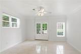 1359 Murrays Loch Place - Photo 33