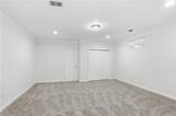 1359 Murrays Loch Place - Photo 35