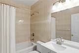 1359 Murrays Loch Place - Photo 36