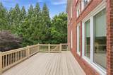1359 Murrays Loch Place - Photo 38