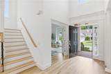 1359 Murrays Loch Place - Photo 4