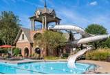 1359 Murrays Loch Place - Photo 40
