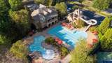 1359 Murrays Loch Place - Photo 43