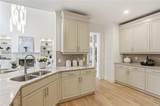 1359 Murrays Loch Place - Photo 7