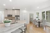 1359 Murrays Loch Place - Photo 8