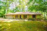 1499 Stonington Court - Photo 1