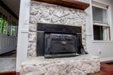 1499 Stonington Court - Photo 10