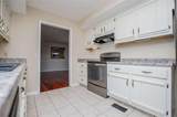 1499 Stonington Court - Photo 11