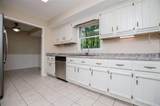 1499 Stonington Court - Photo 12