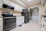 1499 Stonington Court - Photo 13