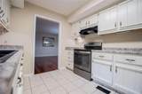 1499 Stonington Court - Photo 14