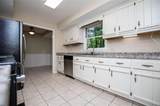 1499 Stonington Court - Photo 15