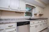 1499 Stonington Court - Photo 16