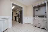 1499 Stonington Court - Photo 17