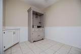 1499 Stonington Court - Photo 18