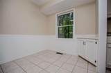 1499 Stonington Court - Photo 19