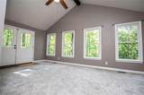 1499 Stonington Court - Photo 20