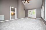 1499 Stonington Court - Photo 21