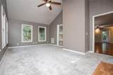 1499 Stonington Court - Photo 22