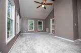 1499 Stonington Court - Photo 23