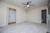 1499 Stonington Court - Photo 25