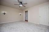 1499 Stonington Court - Photo 26