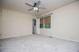 1499 Stonington Court - Photo 27