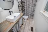1499 Stonington Court - Photo 28