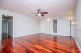 1499 Stonington Court - Photo 3
