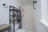 1499 Stonington Court - Photo 30