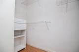 1499 Stonington Court - Photo 31