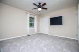 1499 Stonington Court - Photo 32