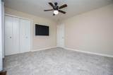 1499 Stonington Court - Photo 33