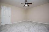 1499 Stonington Court - Photo 34