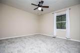 1499 Stonington Court - Photo 35
