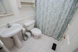 1499 Stonington Court - Photo 36
