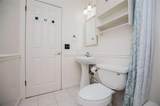 1499 Stonington Court - Photo 37