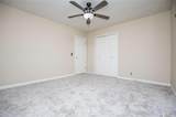1499 Stonington Court - Photo 38