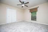 1499 Stonington Court - Photo 39
