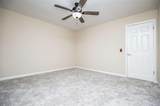 1499 Stonington Court - Photo 40