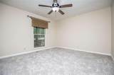 1499 Stonington Court - Photo 41