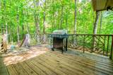 1499 Stonington Court - Photo 42