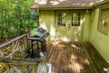 1499 Stonington Court - Photo 44