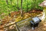 1499 Stonington Court - Photo 45
