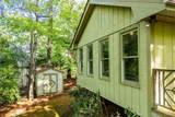 1499 Stonington Court - Photo 46